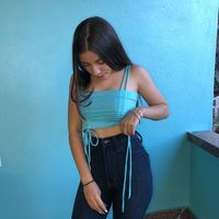 sujeiryalmonte28