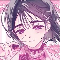 momongachurin