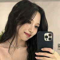 twicemina92