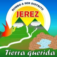 jereztierraquerida