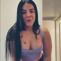 modelito424