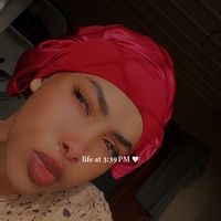 fahiima_aweys