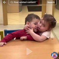 original sound - FURloUS7👑🎬🍿🍿🍿🥰✅✅