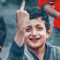 suara asli - individu merdeka 😎