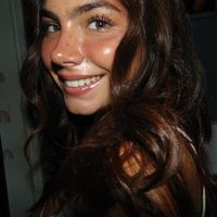 haleighspammmm
