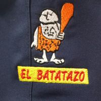 elbatatazo20elbatatazo