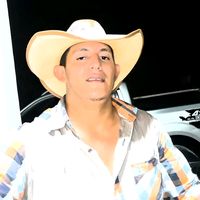 augusto_sevilla