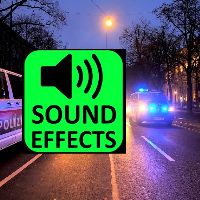 original sound - andreaschannelsound
