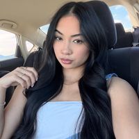 tell em x make it rain by fujo on youtube