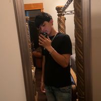 nano_gamboa19