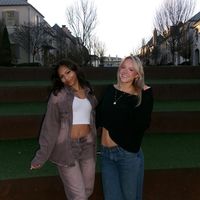 wegotlondynonthetrack4