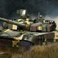 оригінальний аудіозапис – Sev_has