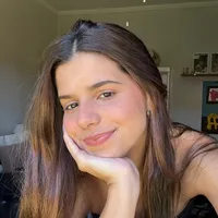 original sound - juliaferraric