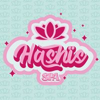 hashis_spa