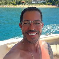 reginaldoconfivel0811