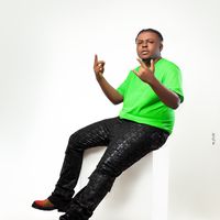 ÈÈÈ Dance By DjMaclee