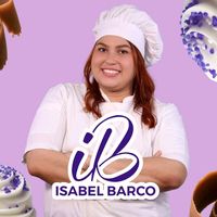 isabelbarco.chef