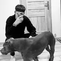 original sound - renatik2126