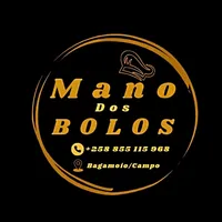 original sound - mano_dos_bolos