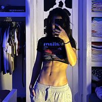 ro.liss