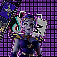 ses bana ait değildir