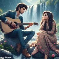 imran.karamat7