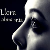 soniapadillarios5
