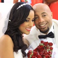 princess_makeup_emuye