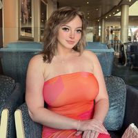 madsbannister