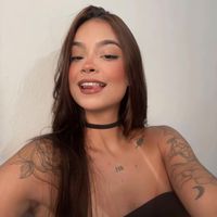 mariaclaradjs