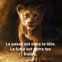 .1anonyme