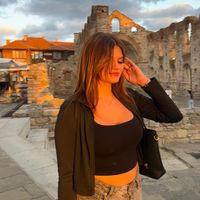 catalina_bejenari5