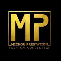 mpshop012