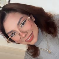 cruz_moon