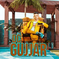 original sound - dcgujjar_365