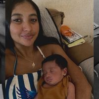 alinelima7374