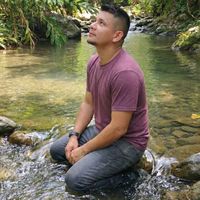 catracho_504.oficial