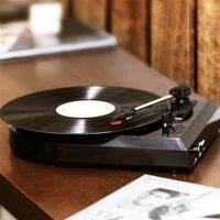 Te felicito Laura Flores