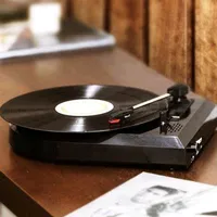 No crezcas más Tercer cielo