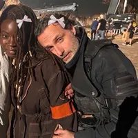 original sound - ralvezs