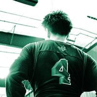 d1ismail