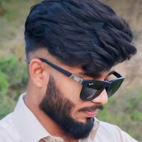 original sound - گجرات آلہ