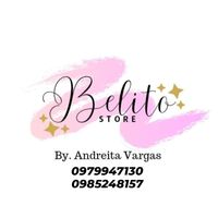 belito_store