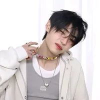 original sound - im_stay_ot8