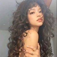 kawaiibyestella