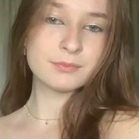 gabriellytassinari14