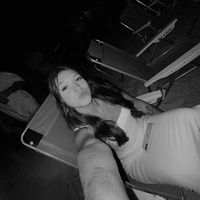 duda_batista08
