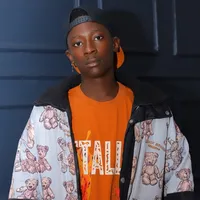 original sound - abie_mazina