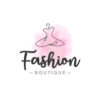 fashionnova_boutique