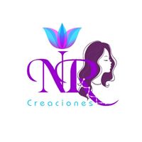 nrcreacions